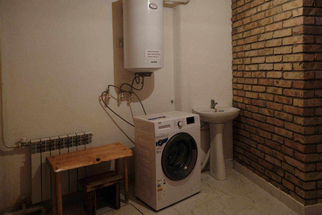 Guest House Altyn Oimok Bokonbayevo المظهر الخارجي الصورة